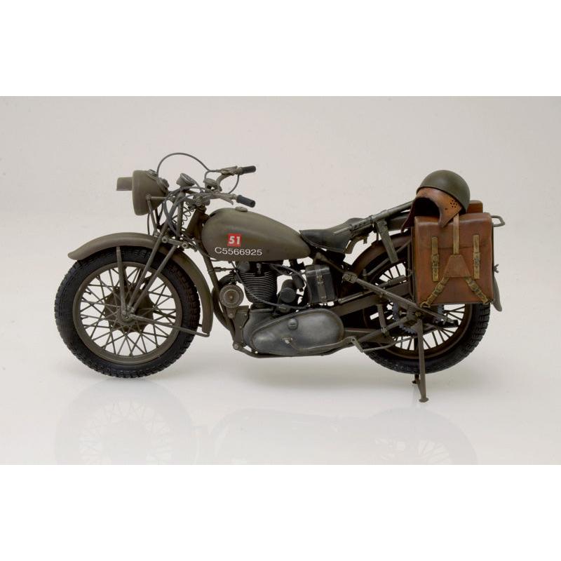 1/9 Triumph 3HW