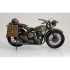 1/9 Triumph 3HW