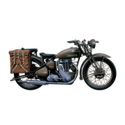 1/9 Triumph 3HW