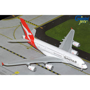 1/200 Qantas Airways A380-800 VH-OQJ