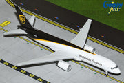 1/200 UPS Airlines B757-200(PF) N465UP