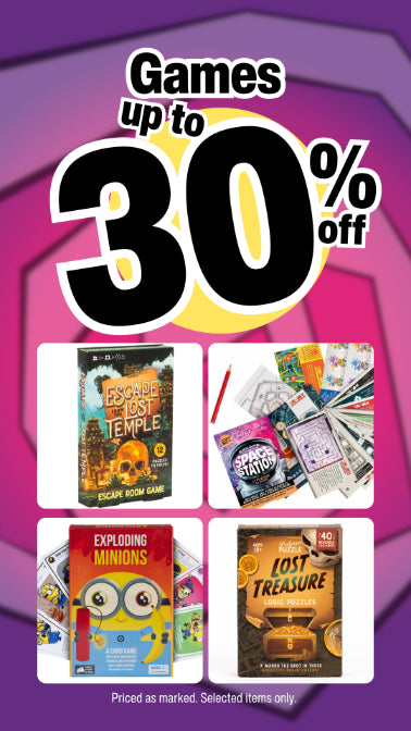 Sale Collection Image