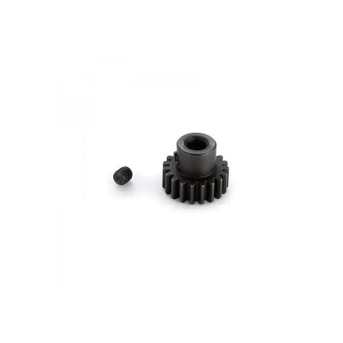 19T 5mm 32P Steel Pinion Gear