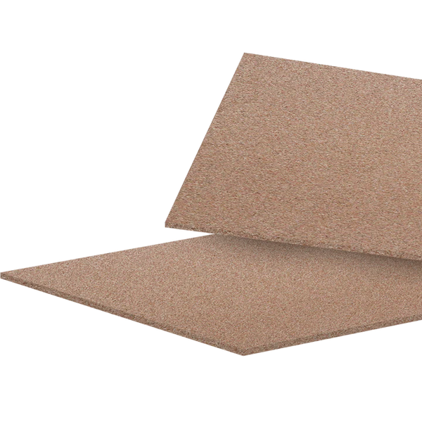 Finegrain Cork Sheet 3mm