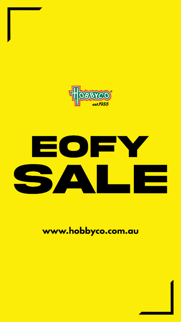 Sale Collection Image