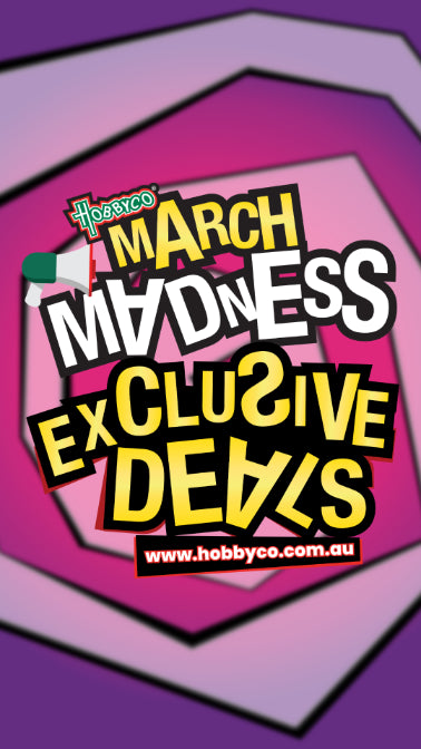 Sale Collection Image