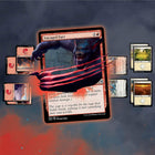 1pc Magic the Gathering 2020 Core Booster Pack