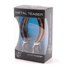 image2_Metal Puzzle
