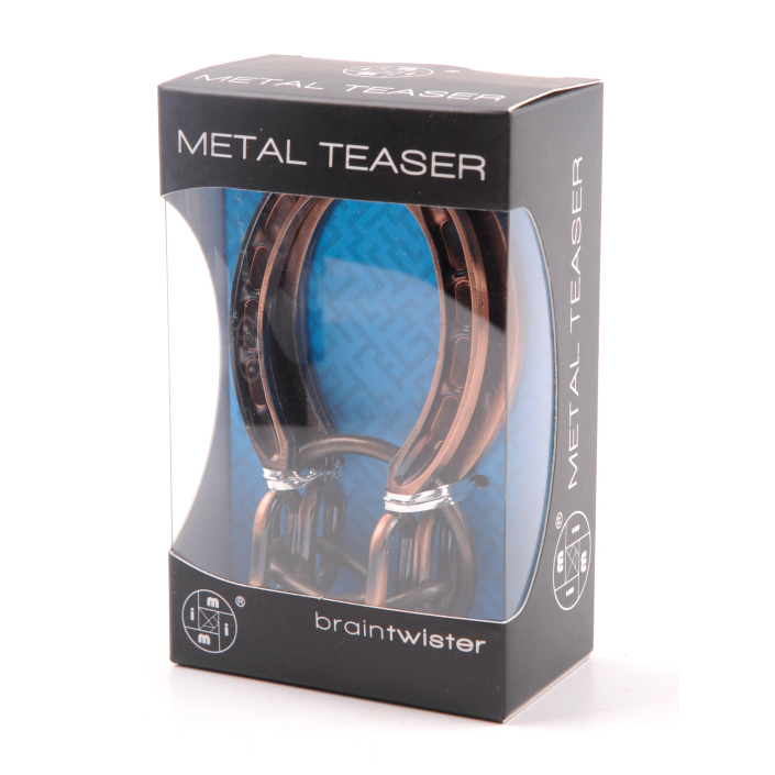 image2_Metal Puzzle