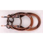 image1_Metal Puzzle