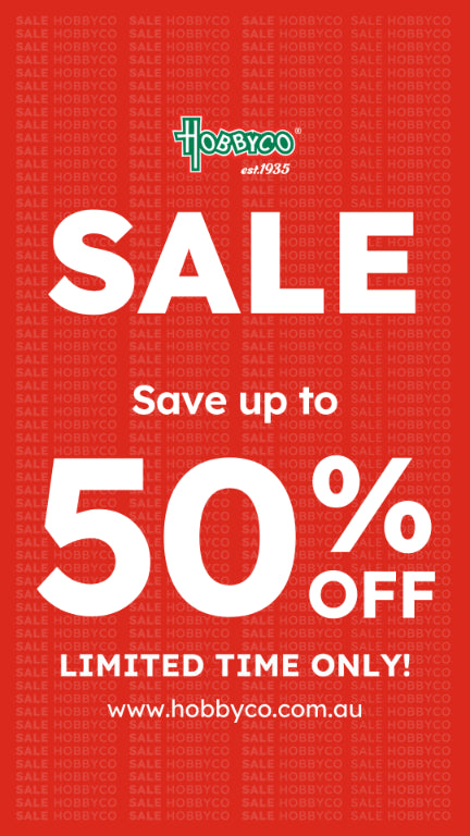 Sale Collection Image