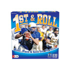 image2_1st and Roll