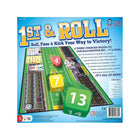 image3_1st and Roll