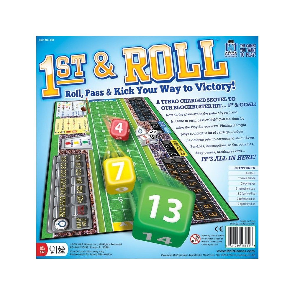 image3_1st and Roll