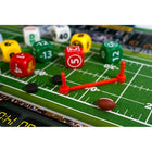 image4_1st and Roll