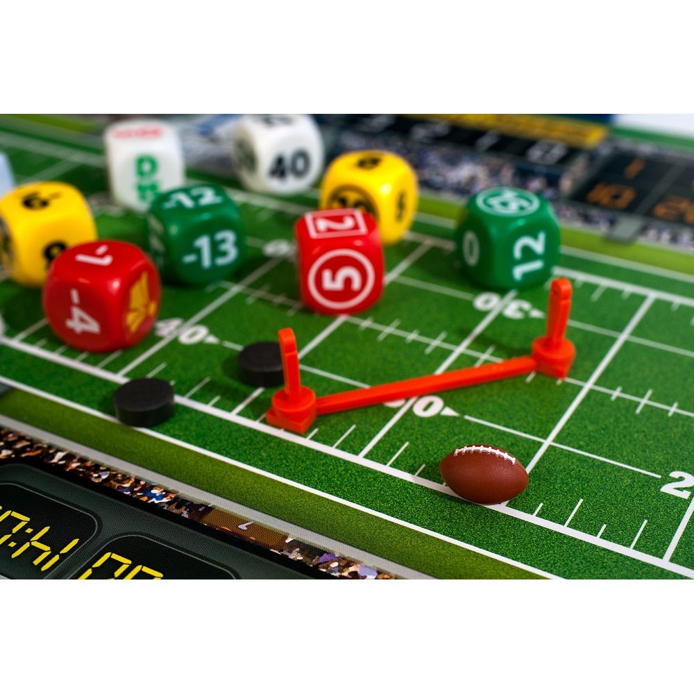 image4_1st and Roll