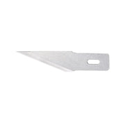 20002 SUPER SHARP STRAIGHT BLADE 5PCS