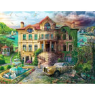 image2_2000pc Cove Manor Echoes Puzzle