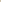 3pc Modellers Finishing Brush Set