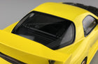 1/24 INITIAL-D TAKAHASHI KEISUKE FD3S RX-7 PROJECT D Ver.