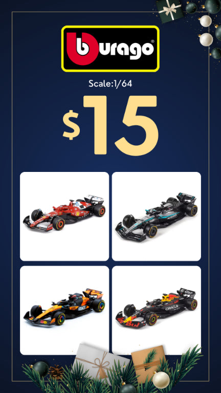 Sale Collection Image