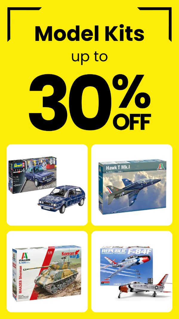 Sale Collection Image