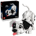 DISNEY - 101 Dalmatians Puppy