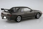 1/24 RIN HOJYO NISSAN BNR32 Skyline GT-R