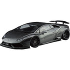 1/24 LB WORKS LAMBORGHINI HURACÁN Ver.2