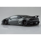 1/24 LB WORKS LAMBORGHINI HURACÁN Ver.2