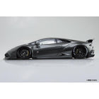1/24 LB WORKS LAMBORGHINI HURACÁN Ver.2