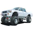 1/24 TOYOTA LN107 HILUX PICKUP DOUBLE CAB LIFT-UP '94
