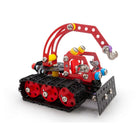 215pc Nordic Snowcat Constructor Kit_1
