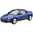 1/24 MAZDA PG6SA AZ-1 '92