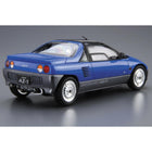 1/24 MAZDA PG6SA AZ-1 '92