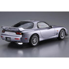1/24 MAZDA FD3S RX-7 SPIRIT R TYPE B '02