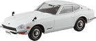 1/32 SNAP NISSAN S30 Fairlady Z White