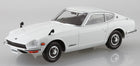 1/32 SNAP NISSAN S30 Fairlady Z White