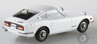 1/32 SNAP NISSAN S30 Fairlady Z White