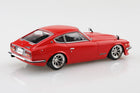 1/32 SNAP NISSAN S30 Fairlady Z Red