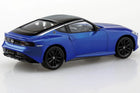 1/32 SNAP NISSAN RZ34 Fairlady Z Seiran Blue