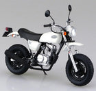 1/12 HONDA AC16 APE '07