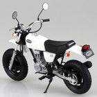 1/12 HONDA AC16 APE '07