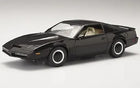 1/24 KNIGHT RIDER KNIGHT 2000 K.I.T.T. SEASON I
