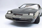 1/24 KNIGHT RIDER KNIGHT 2000 K.I.T.T. SEASON I