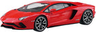 1/32 SNAP LAMBORGHINI AVENTADOR S (Pearl Red)