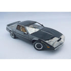 1/24 KNIGHT RIDER KNIGHT 2000 K.I.T.T. SEASON IV