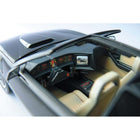 1/24 KNIGHT RIDER KNIGHT 2000 K.I.T.T. SEASON IV