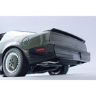 1/24 KNIGHT RIDER KNIGHT 2000 K.I.T.T. SEASON IV
