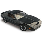 1/24 KNIGHT RIDER KNIGHT 2000 K.I.T.T. SEASON IV